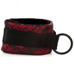 scandal-universal-luxury-bondage-cuffs - Fetshop