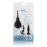 Anal Explorer Kit by CalExotics - Fetshop