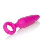 Pink Booty Call Booty Vibro Kit by CalExotics - Fetshop
