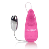Pink Booty Call Booty Vibro Kit by CalExotics - Fetshop