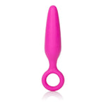 Pink Booty Call Booty Vibro Kit by CalExotics - Fetshop