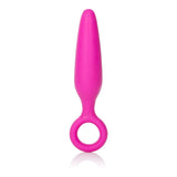 Pink Booty Call Booty Vibro Kit by CalExotics - Fetshop