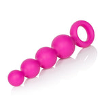 Pink Booty Call Booty Vibro Kit by CalExotics - Fetshop