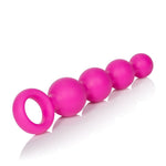 Pink Booty Call Booty Vibro Kit by CalExotics - Fetshop