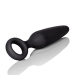 Black Booty Call Booty Vibro Kit by CalExotics - Fetshop
