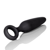 Black Booty Call Booty Vibro Kit by CalExotics - Fetshop