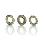 Dr Joel Kaplan Essential Pump Kit by CalExotics - Fetshop