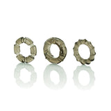 Dr Joel Kaplan Essential Pump Kit by CalExotics - Fetshop