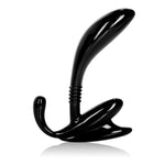Dr Joel Kaplan Essential Pump Kit by CalExotics - Fetshop