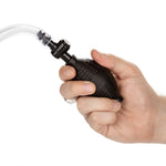 Dr Joel Kaplan Essential Pump Kit by CalExotics - Fetshop