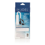 Dr Joel Kaplan Essential Pump Kit by CalExotics - Fetshop