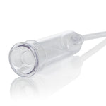 Dr Joel Kaplan Essential Pump Kit by CalExotics - Fetshop