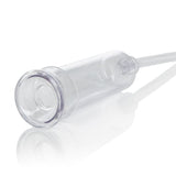 Dr Joel Kaplan Essential Pump Kit by CalExotics - Fetshop