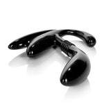 Dr Joel Kaplan Essential Pump Kit by CalExotics - Fetshop