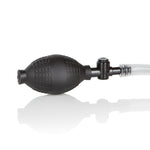 Dr Joel Kaplan Essential Pump Kit by CalExotics - Fetshop