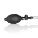 Dr Joel Kaplan Essential Pump Kit by CalExotics - Fetshop