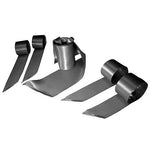 Sex and Mischief Door Bondage Kit - Fetshop