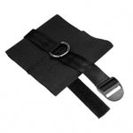 Sex and Mischief Elastabind Cuffs Wrist Restraint - Fetshop