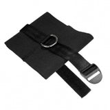 Sex and Mischief Elastabind Cuffs Wrist Restraint - Fetshop