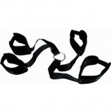 Sex and Mischief Wrist and Ankle Restraints - Fetshop