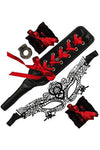 Sexperiments Masked Desires Kit