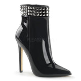 Pleaser SEXY 1006 Boots