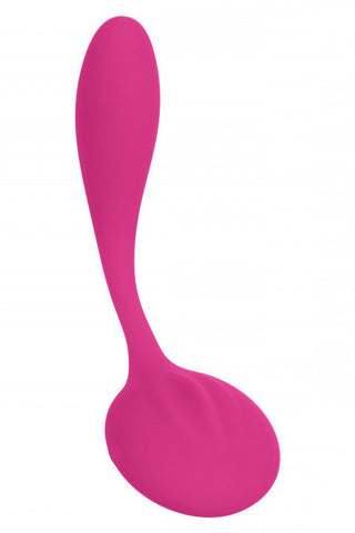 Silhouette S8 Vibrator