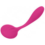 Silhouette S8 Vibrator - Fetshop