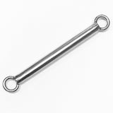 6" Classic Metal Spreader Bar