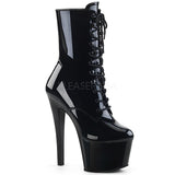 Pleaser SKY-1020 Boots Patent
