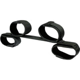 Sportsheets Bondage Bar - Fetshop