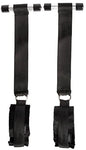 Sportsheets Door Jam Cuffs