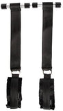 Sportsheets Door Jam Cuffs