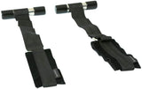 Sportsheets Door Jam Cuffs