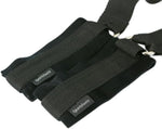 Sportsheets Door Jam Cuffs
