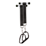Sportsheets Door Jam Cuffs - Fetshop