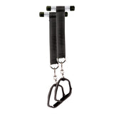 Sportsheets Door Jam Cuffs - Fetshop