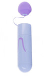 Temptation Bullet Stimulator