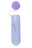 Temptation Bullet Stimulator