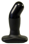 Titanmen Anal Trainer Tool Butt Plug Dildo Number 1