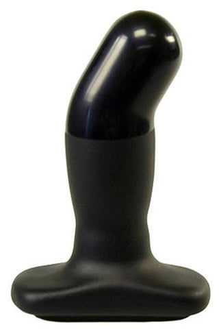 Titanmen Anal Trainer Tool Butt Plug Dildo Number 1