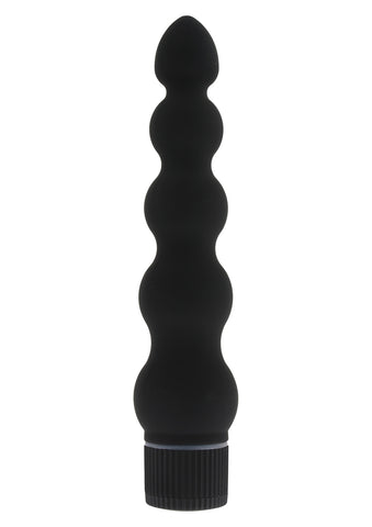 Toy Joy Amazing Pleasure Sex Toys Kit | Fetshop Toy Joy Amazing Pleasure Sex Toys Kit | Fetshop