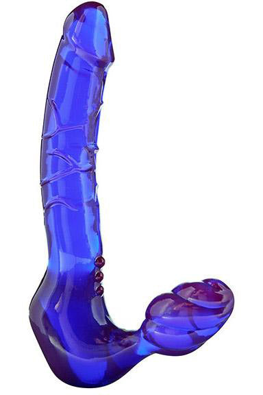 ToyJoy Sex Toys Fetshop ToyJoy Sex Toys Fetshop