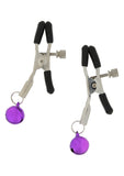 Toy Joy Lovetoy Sex Toy Bondage Kit