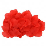 Toy Joy Romantic Scented Rose Petals - Fetshop