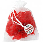 Toy Joy Romantic Scented Rose Petals - Fetshop