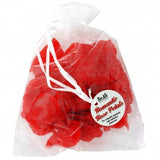 Toy Joy Romantic Scented Rose Petals - Fetshop