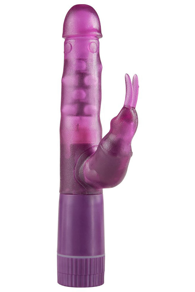 ToyJoy Sex Toys  Fetshop
