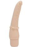 ToyJoy Get Real Classic Smooth Vibrator