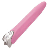 Vibe Therapy - Frenzy Rabbit Vibrator - Fetshop